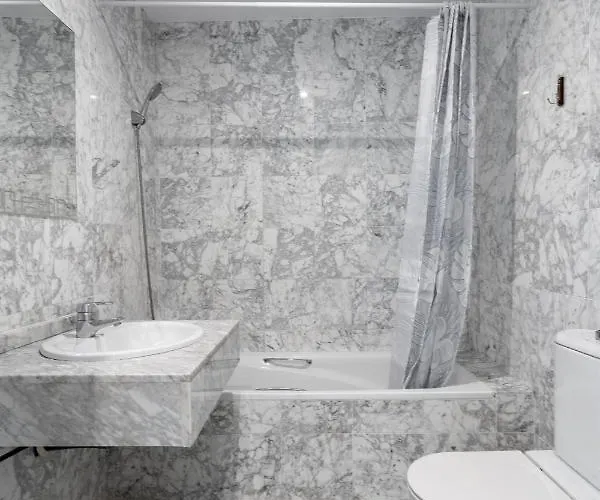 First Line In Puerto Banus * Marbella